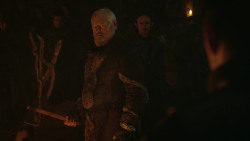 extant_GameOfThrones_3x04-AndNowHisWatchIsEnded_4051