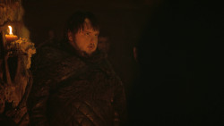 extant_GameOfThrones_3x04-AndNowHisWatchIsEnded_4052