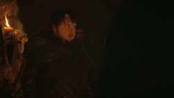 extant_GameOfThrones_3x04-AndNowHisWatchIsEnded_4053
