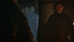 extant_GameOfThrones_3x04-AndNowHisWatchIsEnded_4054