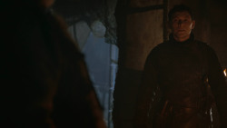 extant_GameOfThrones_3x04-AndNowHisWatchIsEnded_4055