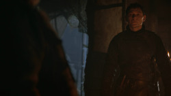 extant_GameOfThrones_3x04-AndNowHisWatchIsEnded_4056