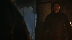 extant_GameOfThrones_3x04-AndNowHisWatchIsEnded_4057