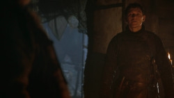 extant_GameOfThrones_3x04-AndNowHisWatchIsEnded_4058