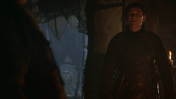 extant_GameOfThrones_3x04-AndNowHisWatchIsEnded_4059