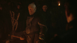 extant_GameOfThrones_3x04-AndNowHisWatchIsEnded_4060