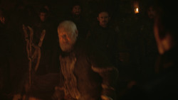 extant_GameOfThrones_3x04-AndNowHisWatchIsEnded_4061