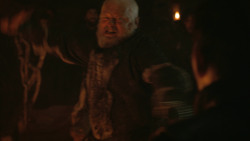 extant_GameOfThrones_3x04-AndNowHisWatchIsEnded_4062