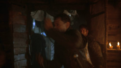 extant_GameOfThrones_3x04-AndNowHisWatchIsEnded_4063