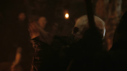 extant_GameOfThrones_3x04-AndNowHisWatchIsEnded_4064