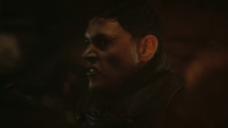 extant_GameOfThrones_3x04-AndNowHisWatchIsEnded_4065