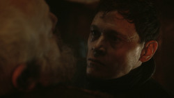 extant_GameOfThrones_3x04-AndNowHisWatchIsEnded_4067