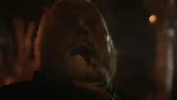 extant_GameOfThrones_3x04-AndNowHisWatchIsEnded_4069
