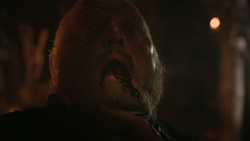 extant_GameOfThrones_3x04-AndNowHisWatchIsEnded_4070