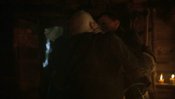 extant_GameOfThrones_3x04-AndNowHisWatchIsEnded_4071