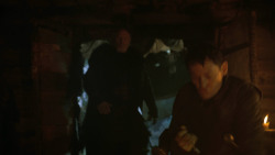 extant_GameOfThrones_3x04-AndNowHisWatchIsEnded_4072