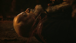 extant_GameOfThrones_3x04-AndNowHisWatchIsEnded_4073