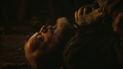 extant_GameOfThrones_3x04-AndNowHisWatchIsEnded_4074