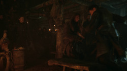 extant_GameOfThrones_3x04-AndNowHisWatchIsEnded_4075