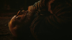 extant_GameOfThrones_3x04-AndNowHisWatchIsEnded_4076