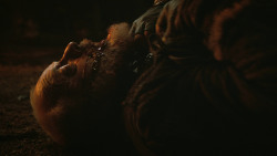 extant_GameOfThrones_3x04-AndNowHisWatchIsEnded_4077