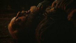 extant_GameOfThrones_3x04-AndNowHisWatchIsEnded_4078