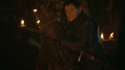 extant_GameOfThrones_3x04-AndNowHisWatchIsEnded_4079