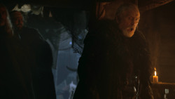 extant_GameOfThrones_3x04-AndNowHisWatchIsEnded_4080