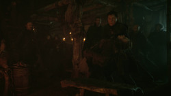 extant_GameOfThrones_3x04-AndNowHisWatchIsEnded_4082