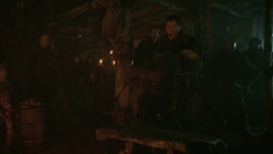 extant_GameOfThrones_3x04-AndNowHisWatchIsEnded_4083