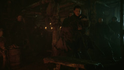 extant_GameOfThrones_3x04-AndNowHisWatchIsEnded_4084