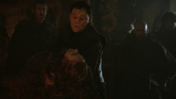 extant_GameOfThrones_3x04-AndNowHisWatchIsEnded_4085