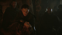 extant_GameOfThrones_3x04-AndNowHisWatchIsEnded_4086