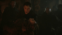extant_GameOfThrones_3x04-AndNowHisWatchIsEnded_4087