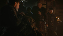 extant_GameOfThrones_3x04-AndNowHisWatchIsEnded_4089