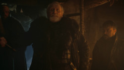 extant_GameOfThrones_3x04-AndNowHisWatchIsEnded_4090