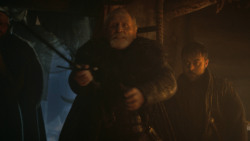 extant_GameOfThrones_3x04-AndNowHisWatchIsEnded_4091