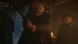 extant_GameOfThrones_3x04-AndNowHisWatchIsEnded_4092