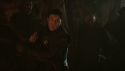 extant_GameOfThrones_3x04-AndNowHisWatchIsEnded_4093
