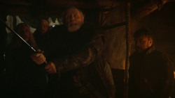 extant_GameOfThrones_3x04-AndNowHisWatchIsEnded_4096