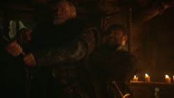 extant_GameOfThrones_3x04-AndNowHisWatchIsEnded_4098