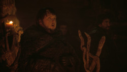 extant_GameOfThrones_3x04-AndNowHisWatchIsEnded_4099