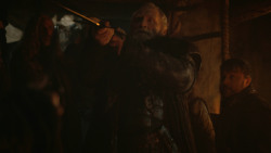 extant_GameOfThrones_3x04-AndNowHisWatchIsEnded_4101
