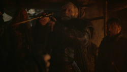 extant_GameOfThrones_3x04-AndNowHisWatchIsEnded_4104