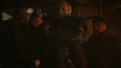 extant_GameOfThrones_3x04-AndNowHisWatchIsEnded_4105