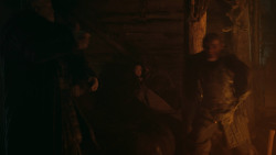 extant_GameOfThrones_3x04-AndNowHisWatchIsEnded_4107