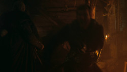 extant_GameOfThrones_3x04-AndNowHisWatchIsEnded_4108