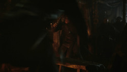 extant_GameOfThrones_3x04-AndNowHisWatchIsEnded_4109