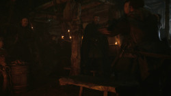 extant_GameOfThrones_3x04-AndNowHisWatchIsEnded_4110