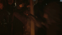 extant_GameOfThrones_3x04-AndNowHisWatchIsEnded_4111